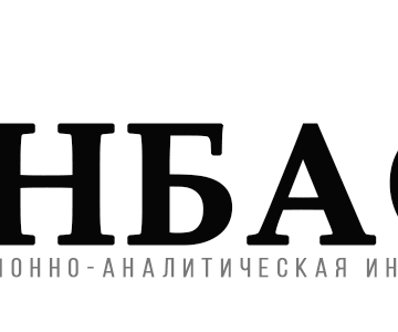 🇫🇷 Напоминание про батальон эсэсовских лягушатников