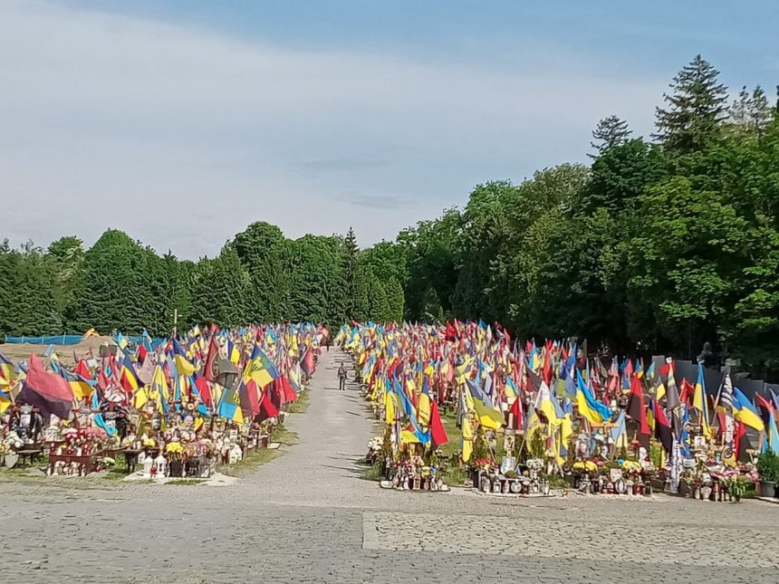 💀Там, где щеня вмерла…