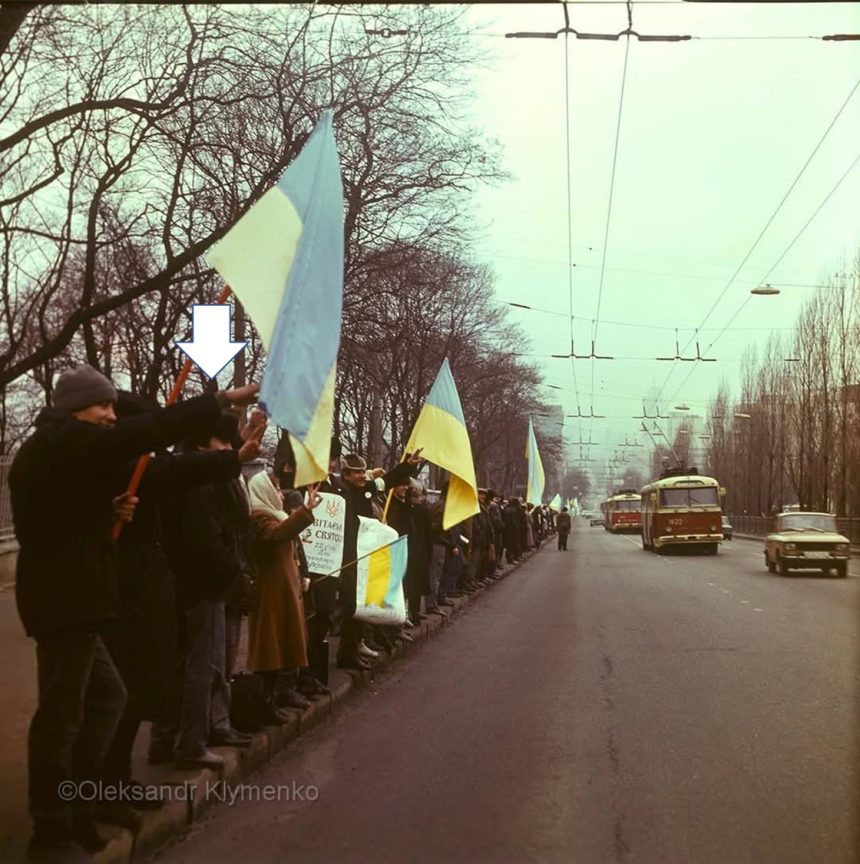 photo_2025-01-12_20-39-34 Не будем злюками, покажем Злуку