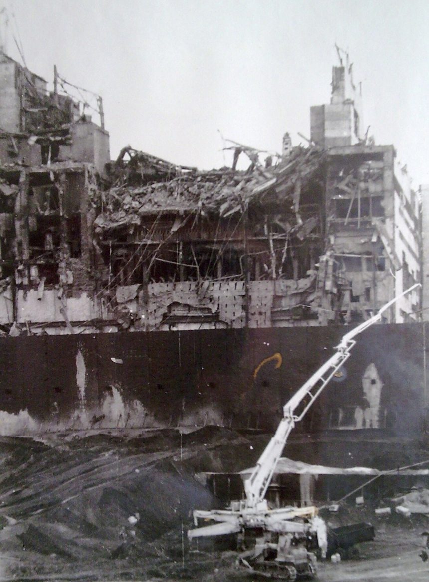 photo_2025-04-09_11-11-22 К трагической годовщине. Чернобыль