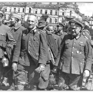 3qDNxXH75kxn8WGHGMNOHq0YGwSEOYtLNB_Gkkb2ilYawZrwTc6bI4OrHUcvRaxugawl7_7WLqHnm4KcxiwAUEzM Марш побеждённых в Киеве