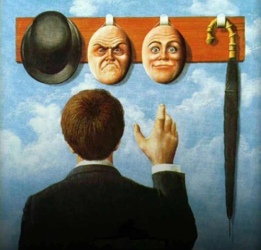 4052305 Блудословие о т.н. «Красотке Лисичанска»