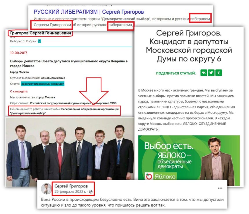 d5f61d6427b65fd24e55ced1f60dd3c66b812f1c 💀 Гнилое яблочко либеральных “черносотенцев”*: по информации Ястребка