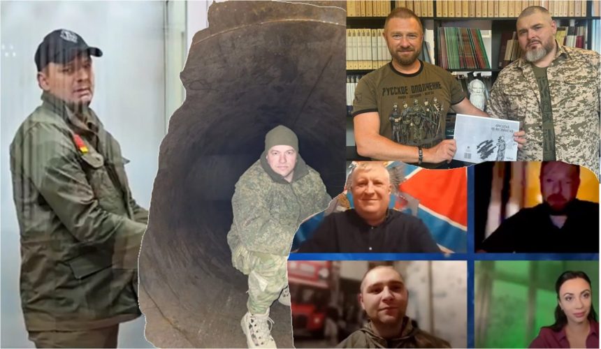 d5f61d6427b65fd24e55ced1f60dd3c66b812f1c Ворованная монополия на подвиг