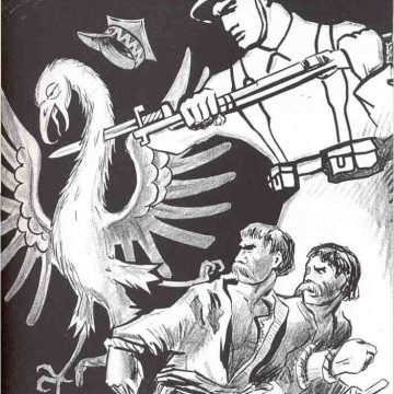 d5f61d6427b65fd24e55ced1f60dd3c66b812f1c День народного единения и освободительный поход советской армии