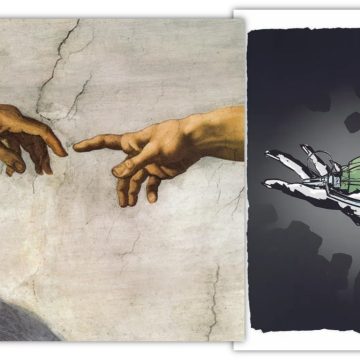 d5f61d6427b65fd24e55ced1f60dd3c66b812f1c Как DaZbasta высмеял фейк-историю «Красотки»