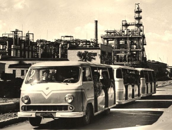 c05ecac33a0ea60658fd918ccff69c912b4aa091 Хрущёвские “босоножки”