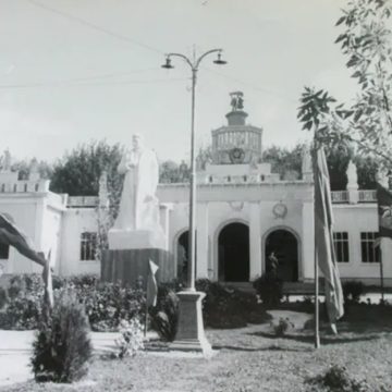 c05ecac33a0ea60658fd918ccff69c912b4aa091 Малые украинские “ВДНХ”