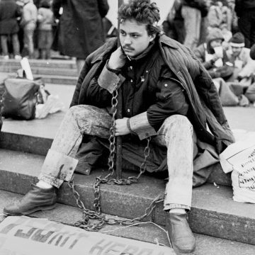 supWbbe3U31n7H9HE-fMxDH5jnrIZR9VcZHi08ZYH8usYDkdlM6HemeZS2unMIdKOqqkkApov4bQ0W0Q0yu9qdqv Охлократическая революция на граните