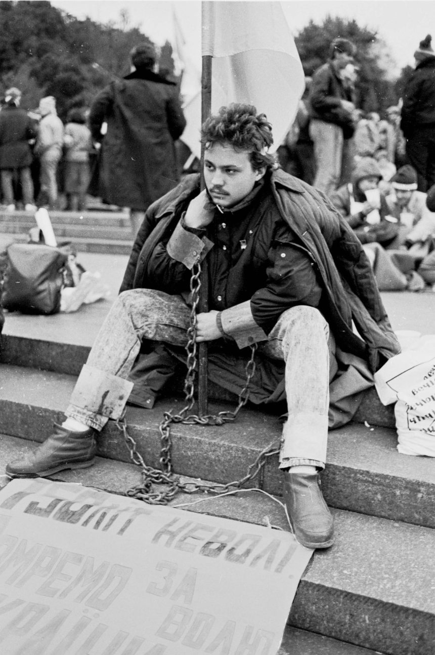 supWbbe3U31n7H9HE-fMxDH5jnrIZR9VcZHi08ZYH8usYDkdlM6HemeZS2unMIdKOqqkkApov4bQ0W0Q0yu9qdqv Охлократическая революция на граните