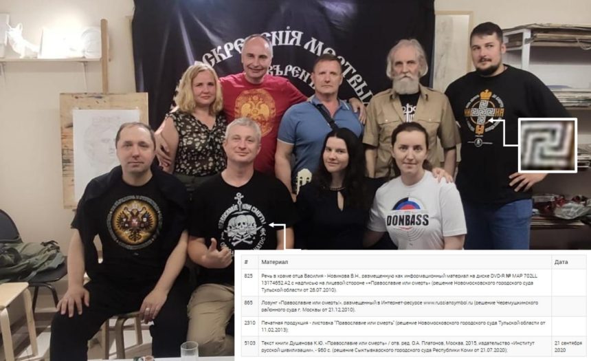 supWbbe3U31n7H9HE-fMxDH5jnrIZR9VcZHi08ZYH8usYDkdlM6HemeZS2unMIdKOqqkkApov4bQ0W0Q0yu9qdqv 💀 Триединый гусь Моисеев. Кому лавры Гиркина/Стрелкова/Рунова покоя не дают?