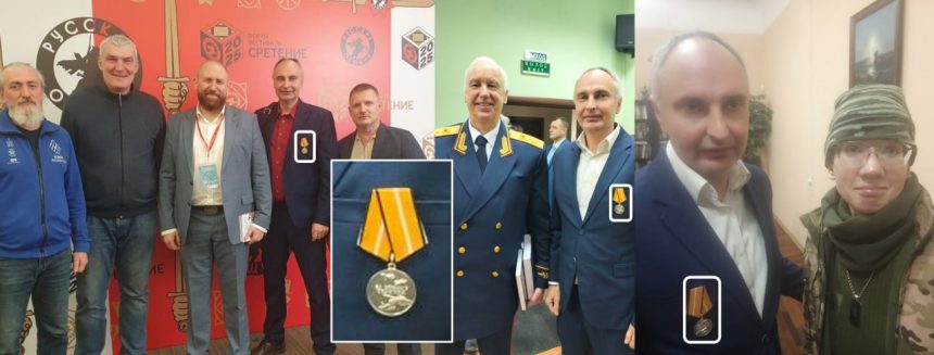 supWbbe3U31n7H9HE-fMxDH5jnrIZR9VcZHi08ZYH8usYDkdlM6HemeZS2unMIdKOqqkkApov4bQ0W0Q0yu9qdqv “Медалист” Сергей Моисеев. За что награды, триединый гусь?