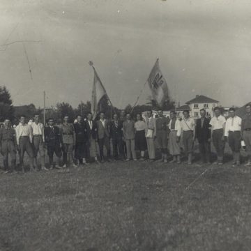 supWbbe3U31n7H9HE-fMxDH5jnrIZR9VcZHi08ZYH8usYDkdlM6HemeZS2unMIdKOqqkkApov4bQ0W0Q0yu9qdqv Видишь суслика (Зачеркнуто) УНРА? А она есть