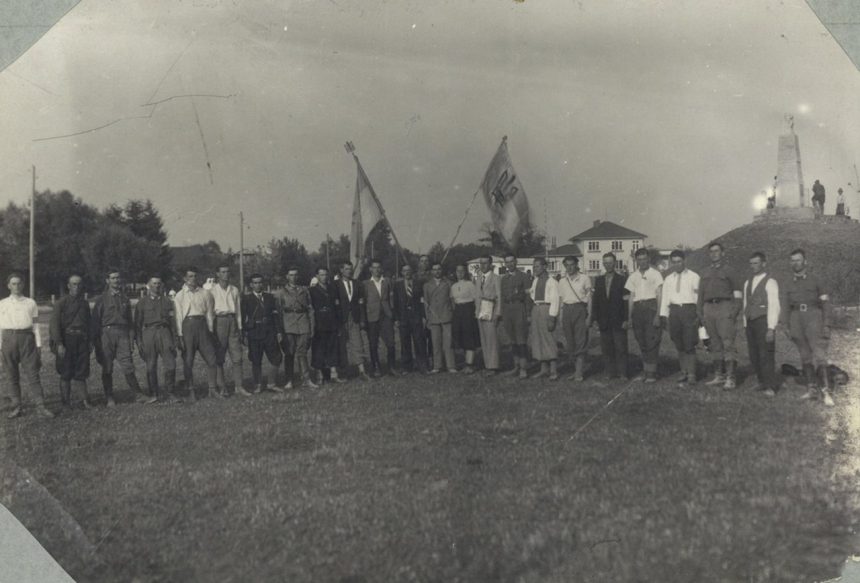 supWbbe3U31n7H9HE-fMxDH5jnrIZR9VcZHi08ZYH8usYDkdlM6HemeZS2unMIdKOqqkkApov4bQ0W0Q0yu9qdqv Видишь суслика (Зачеркнуто) УНРА? А она есть