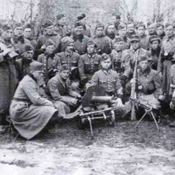 supWbbe3U31n7H9HE-fMxDH5jnrIZR9VcZHi08ZYH8usYDkdlM6HemeZS2unMIdKOqqkkApov4bQ0W0Q0yu9qdqv ОУН(б) и ОУН(м)