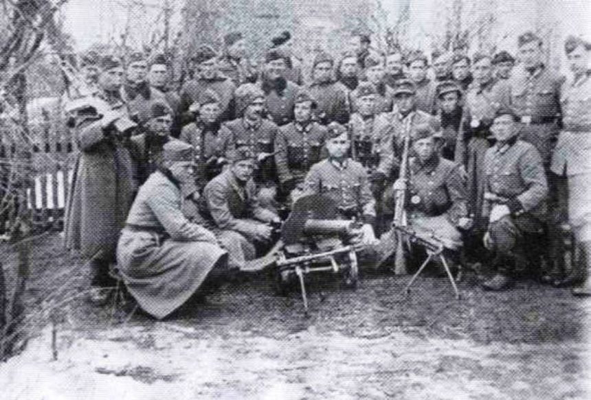 supWbbe3U31n7H9HE-fMxDH5jnrIZR9VcZHi08ZYH8usYDkdlM6HemeZS2unMIdKOqqkkApov4bQ0W0Q0yu9qdqv ОУН(б) и ОУН(м)