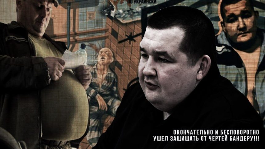 c05ecac33a0ea60658fd918ccff69c912b4aa091 Вот такая доля у манкурта…