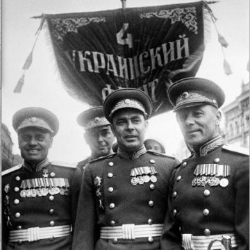 c05ecac33a0ea60658fd918ccff69c912b4aa091 10 ноября 1982 года – граница между счастьем “застоя” и несчастьем бурления