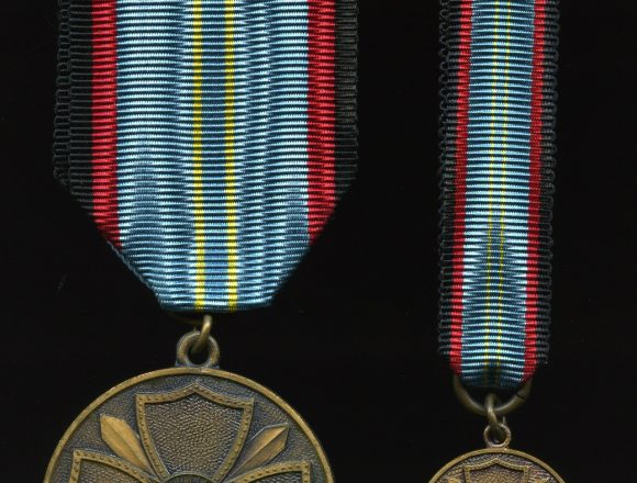 20251201_105653 Медальки украинских коллаборантов и их вечное, ментальное холопство