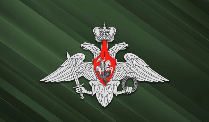 111500.1_1200x700_28a 🚨Оперативно