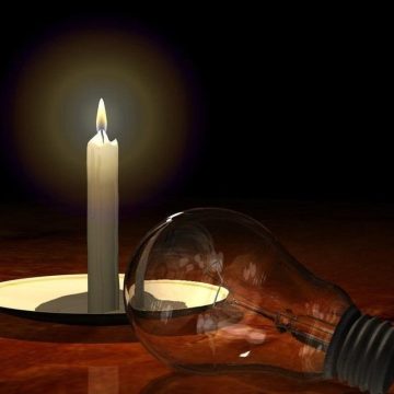 9d349706d89b20a1435b2db3926e7e49 🪫В Лисичанске перебои с электричеством