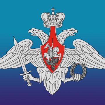 d589e9b14e3744e247a05d33ebff45b1 Сводка от МО РФ на 07:30