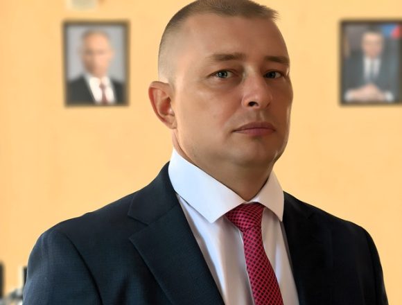 Главная задача — не формальная отчётность, а поиск решений, — Глава Рубежного