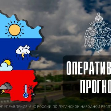 photo_2026-01-11_19-28-04 Прогноз погоды на 12 января от МЧС ЛНР