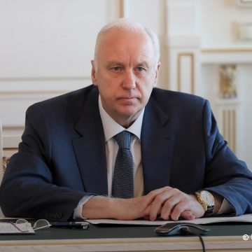 photo_2026-01-14_01-03-14 С 2014 года в Донбассе пострадали более 21 тыс. мирных жителей от агрессии киевского режима