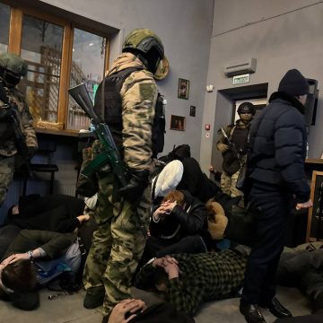 photo_2026-01-18_17-33-53 ФСБ пресекло проведение сборища нацболов* на юге России