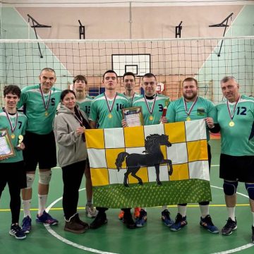 photo_2026-01-26_14-42-23 В Беловодском округе прошел кубок по волейболу среди мужских команд