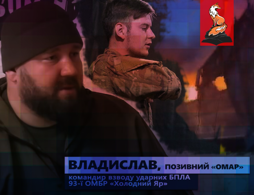 Украинские нацисты подорвали себя, поезд «Укрзалізниці» и гражданских