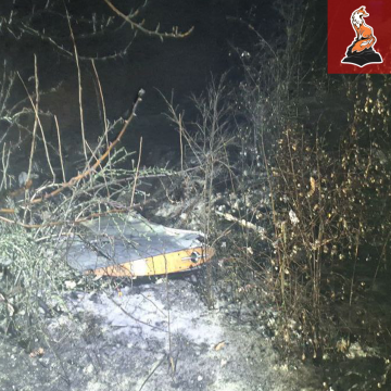 Украинские нацисты атаковали ЛНР