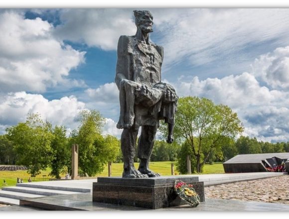 fgsKSJbi24Ik9xG5rChRmyi_FbxpoyM0waLFIDP-meeN1jIJeVQrUmUBDq8su3ql4pw8sOxPKlVnFPE-anBipQ1Q Палачи Хатыни и их преемники