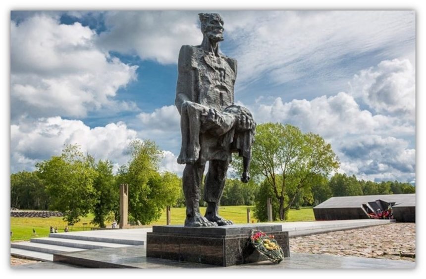 fgsKSJbi24Ik9xG5rChRmyi_FbxpoyM0waLFIDP-meeN1jIJeVQrUmUBDq8su3ql4pw8sOxPKlVnFPE-anBipQ1Q Палачи Хатыни и их преемники