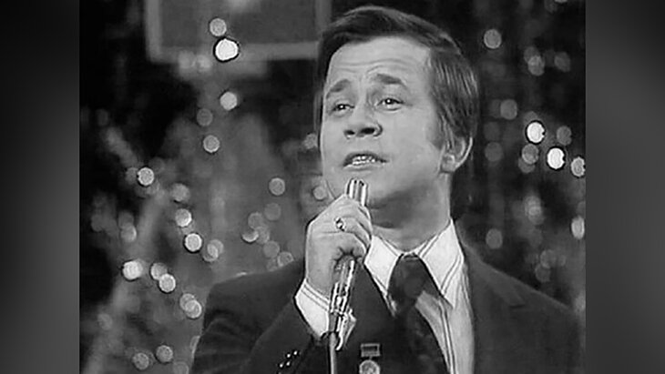 photo_2025-11-24_16-01-28 Юрий Богатиков. Рожденный 29 февраля в Донбассе