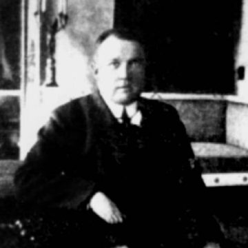 Мовнюк-переименователь Бутенко