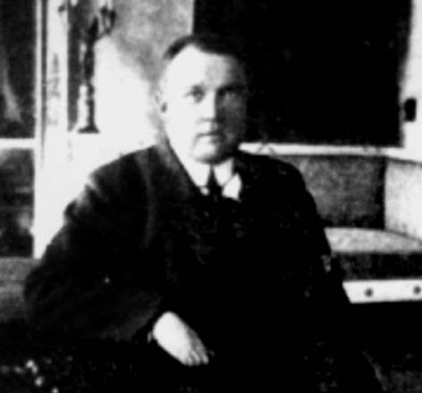 photo_2025-11-24_16-01-28 Мовнюк-переименователь Бутенко