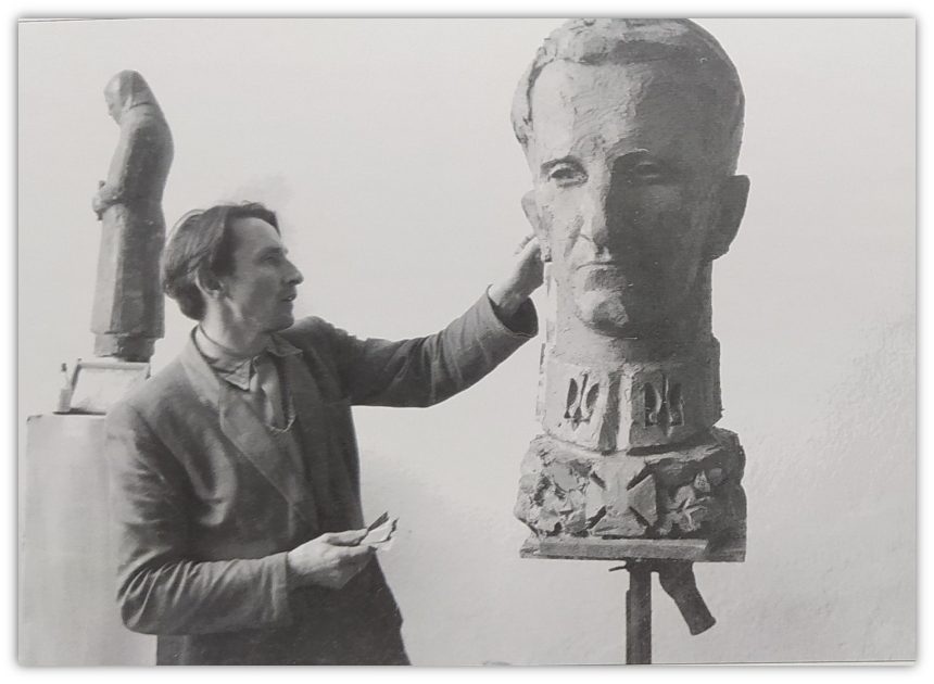 photo_2026-03-24_20-53-19 Карликовый, но обыкновенный фашизм укро-скульптора Черешневского