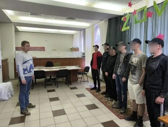 kGq7EERzvk985soh7a30-qKJa46l47tI88anKfHx3SlxvQcH1xUDwhgo7gg_g1lOagE6GFd1kBMDKwGTbQB-jxQ9 Провожальщик Лисичанска