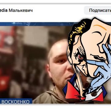 Gw8dA3EUIo0AYy7L0xXXhz3lprRn0wpnxcIMwwaYBFpUVGHy5U9FBPwfYwti55WACPwpEtwZt8aGzEJNKTxZnckg На чаше весов Фемиды – судьбы детей против дешёвого пиара